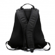 Geanta p/sport EA7 EMPORIO ARMANI TESSUTO BACKPACK thumbnav 3